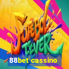 88bet cassino